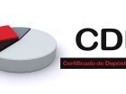 [Continue lendo Como Fazer um Bom Investimento no CDB]