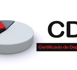 Como Fazer um Bom Investimento no CDB