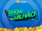 [Continue lendo Aplicativo de Show do Milhão]