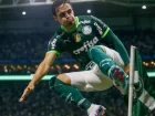 [Continue lendo Aplicativo do Palmeiras]