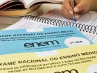 [Continue lendo Estude para o Enem com este app]