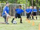 [Continue lendo Aplicativo que te ensina a jogar futebol]